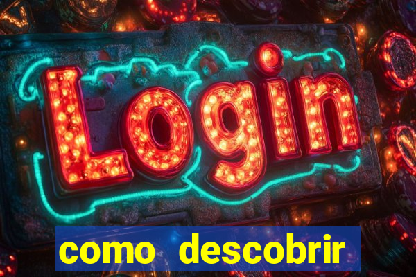 como descobrir plataforma nova de jogos